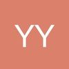 yyinny